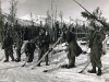 1 Lou Smith Ski Instructors School Black Rapids, AK 1959